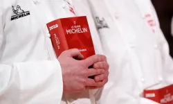 Michelin Yıldızı Nedir ?